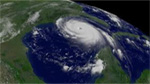 Hurricane resources
