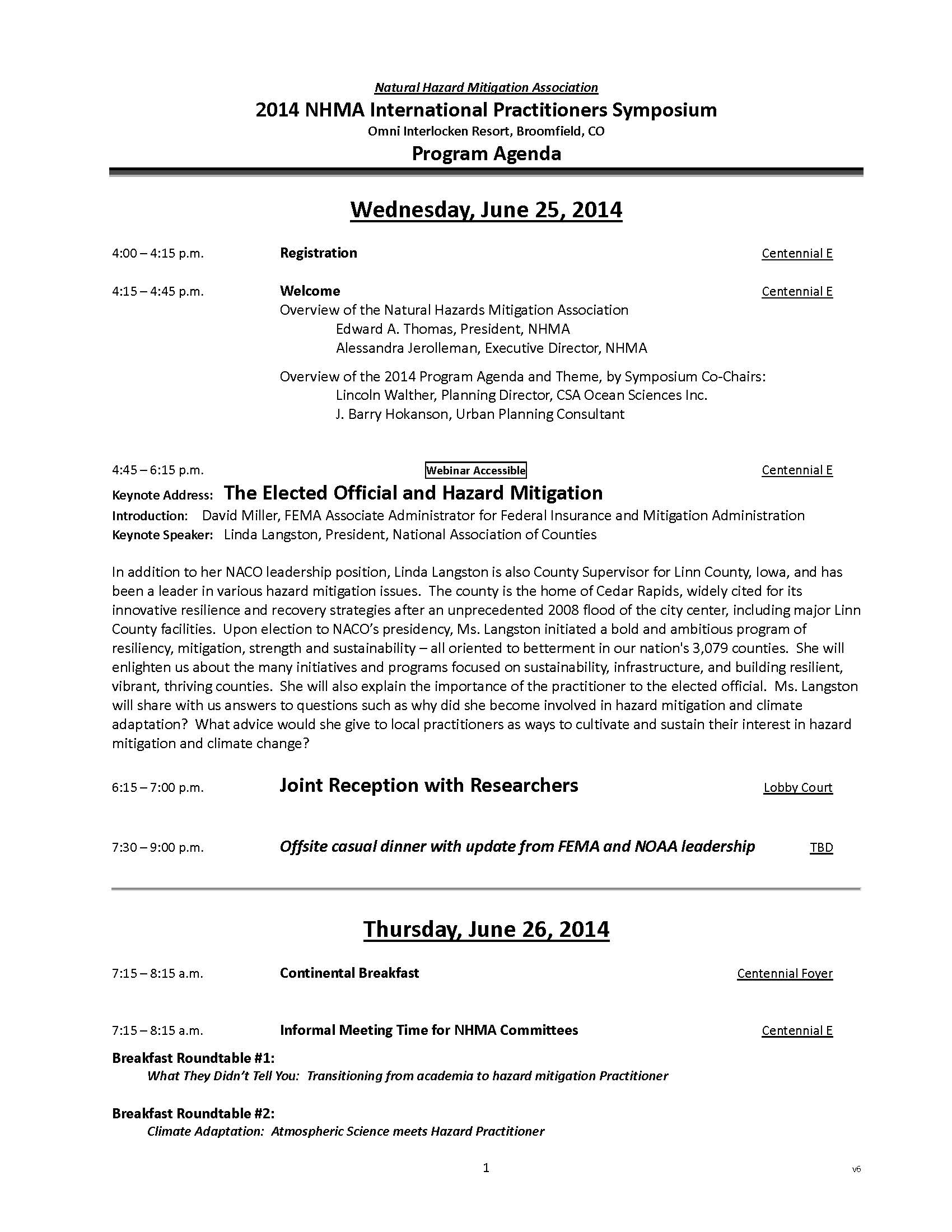 Program Agenda NHMA 2014 Symposium 5-26-14 v6_Page_1