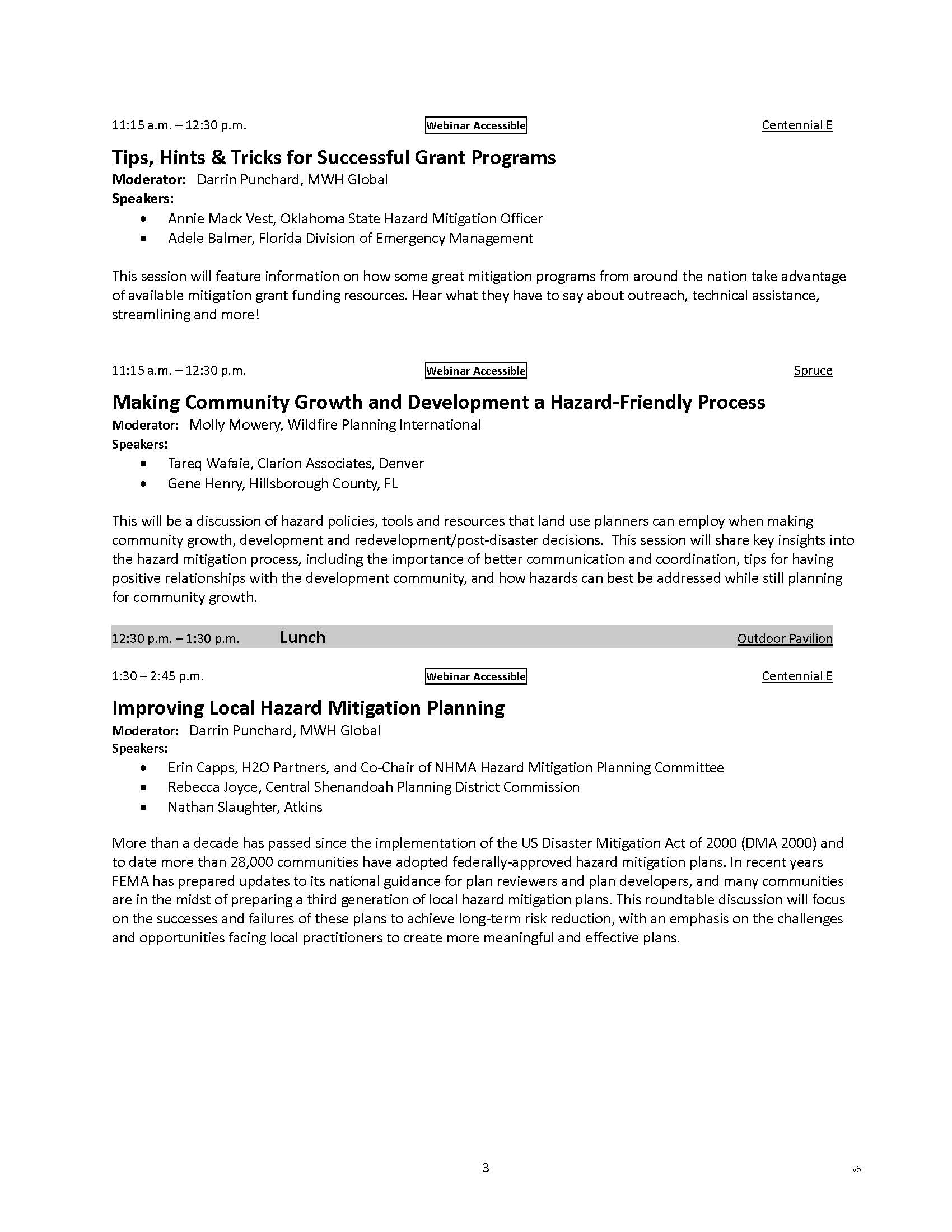 Program Agenda NHMA 2014 Symposium 5-26-14 v6_Page_3