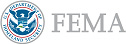 fema_logo